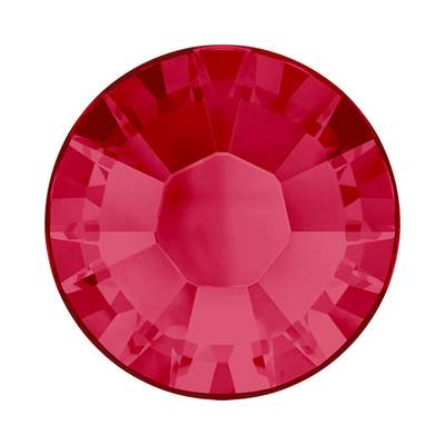 2038 ss 34 Ruby A HF - 144 