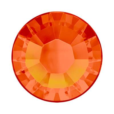 2038 ss 34 Fireopal A HF - 144 