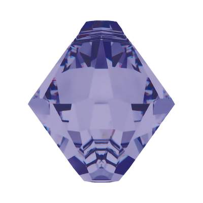 6328 8 mm Tanzanite - 288 