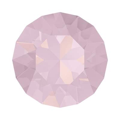 1088 ss 29 Rose Water Opal F - 288 