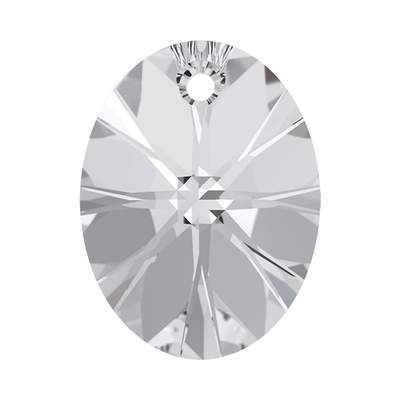 6028 8 mm Crystal - 144 