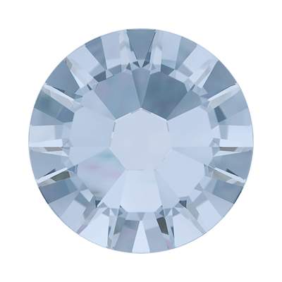 2058 ss 20 Crystal Blue Shade F - 1440 