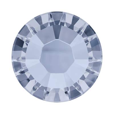 2038 ss 5 Crystal Blue Shade A HF - 1440 