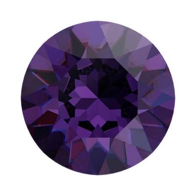 1088 pp 21 Purple Velvet - 1440 