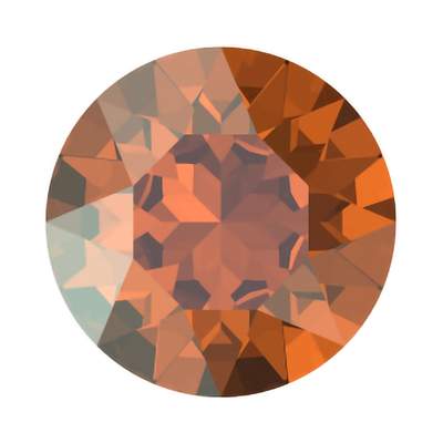 1088 pp 14 Crystal Copper F - 1440 