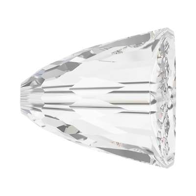 5541 15 mm Crystal - 48 