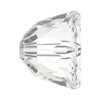 5542 8 mm Crystal - 96 