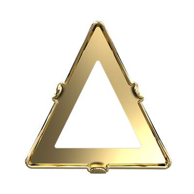 4717/S 21,5 mm Brass 1PH2OZ - 32 