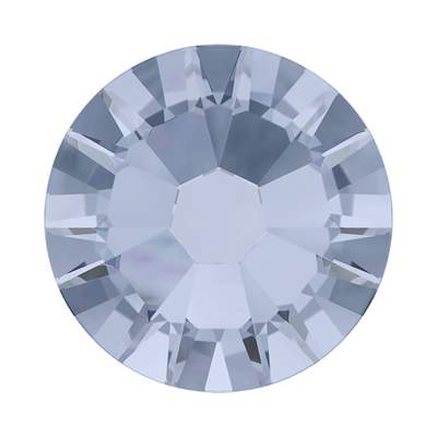 2058 ss 5 Crystal Blue Shade F - 1440 