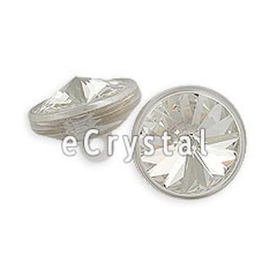 1770 16 mm Crystal / Transp - 72 