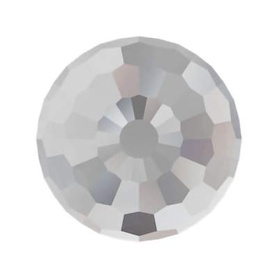 4869 8 mm Crystal - 144 