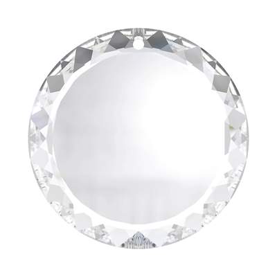 6049 20 mm Crystal - 72 