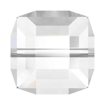 5601 12 mm Crystal - 36 