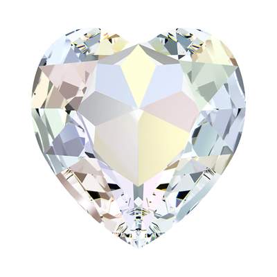4827 28 mm Crystal AB F - 24 