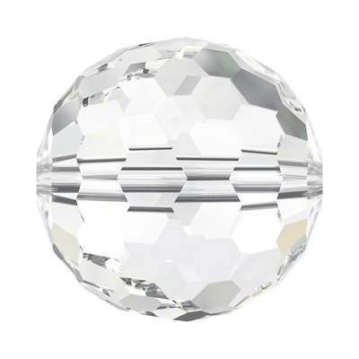 5003 6 mm Crystal - 360 