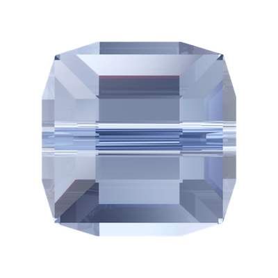 5601 6 mm Light Sapphire - 144 