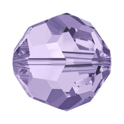 5000 4 mm Violet - 720 