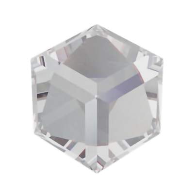 4841 8 mm Crystal - 72 