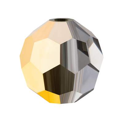 451.19.602 5 mm Crystal Aurum HC - 576 