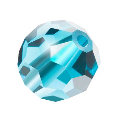 451.19.602 4 mm Aqua Bohemica - 720 