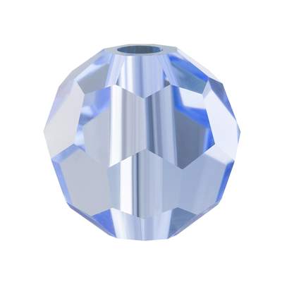 451.19.602 6 mm Light Sapphire - 288 