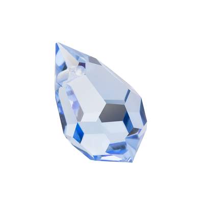 451.51.681 6 x 10 mm Light Sapphire - 144 