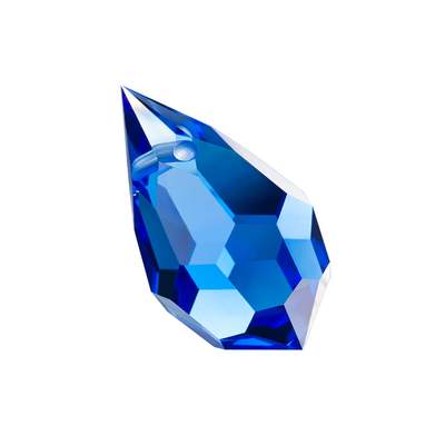 451.51.681 6 x 10 mm Sapphire - 144 