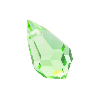 451.51.681 6 x 10 mm Peridot - 144 