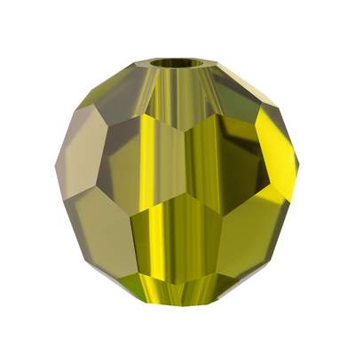 451.19.602 3 mm Olivine - 720 