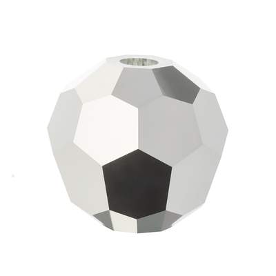 451.19.602 6 mm Crystal Labrador FC - 288 