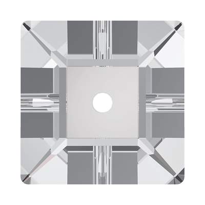 3400 8 mm Crystal F - 288 