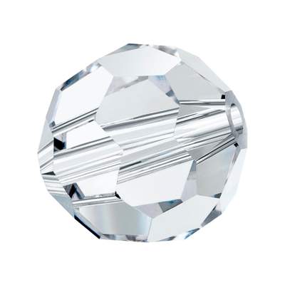 451.19.602 3 mm Crystal - 720 