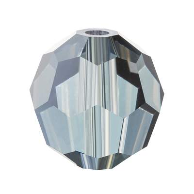 451.19.602 3 mm Crystal Valentinite - 720 