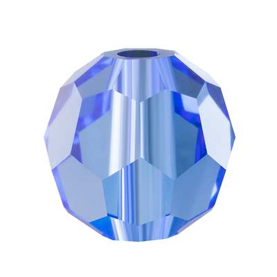 451.19.602 3 mm Sapphire - 720 