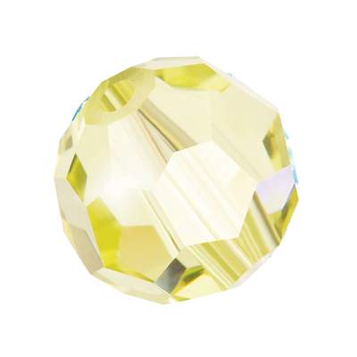 451.19.602 3 mm Jonquil - 720 