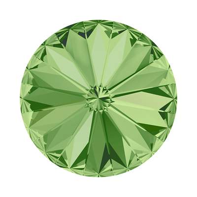 1122 ss 47 Peridot F - 288 