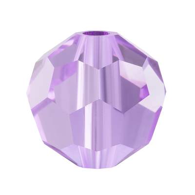 451.19.602 6 mm Violet - 288 