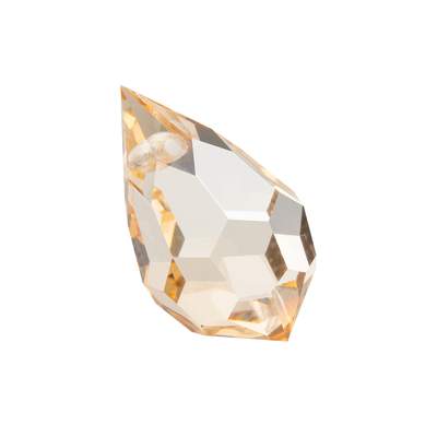 451.51.681 6 x 10 mm Crystal Honey - 144 