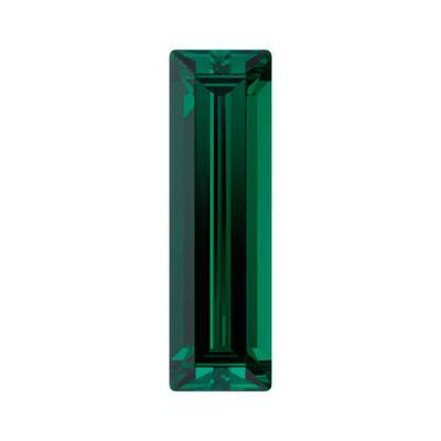 4500 10 x 3 mm Emerald F - 360 