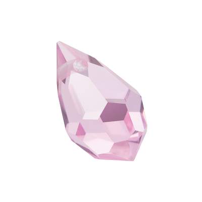 451.51.681 6 x 10 mm Pink Sapphire - 144 