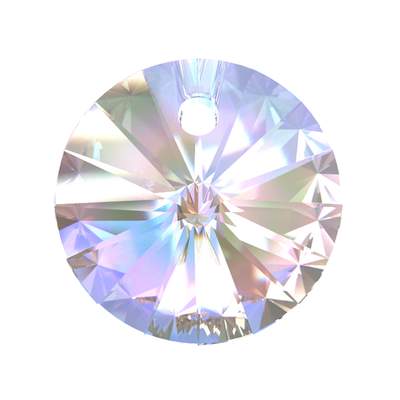 433.61.306 10 mm Crystal AB - 144 