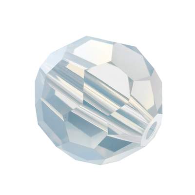 451.19.602 4 mm White Opal - 720 