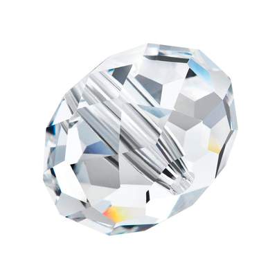 451.19.002 6 mm Crystal - 288 