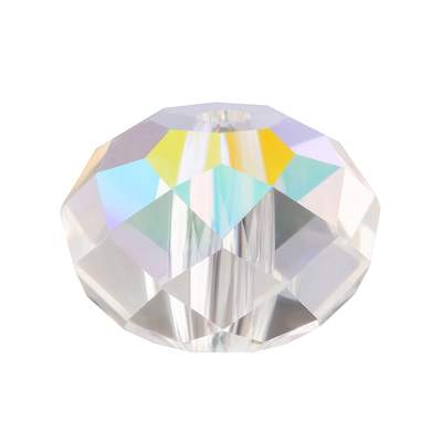 451.19.002 6 mm Crystal AB - 288 