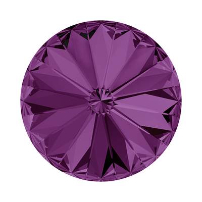 1122 ss 34 Amethyst F - 360 