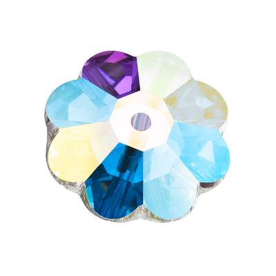 438.52.301 6 mm Crystal AB - 288 