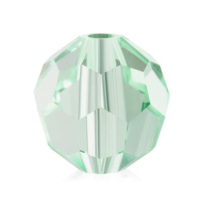 451.19.602 4 mm Chrysolite - 720 