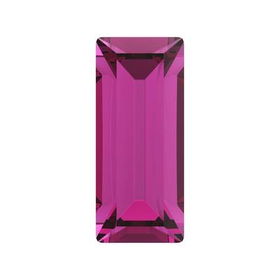 435.26.212 5 x 2 mm Fuchsia DF - 1440 