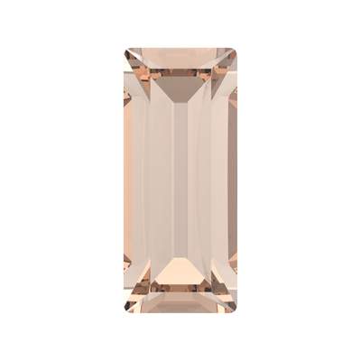 435.26.212 3 x 2 mm Light Peach DF - 1440 