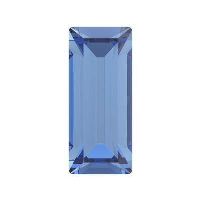 435.26.212 3 x 2 mm Sapphire DF - 1440 